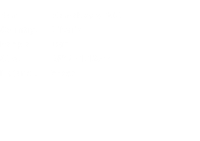 Item:	Gameboard 002 Country:	Liberia People:	Dan Size:	28” / 7