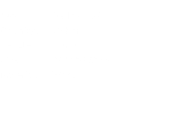  Item:	Bellow 002 Country:	Gabon People:		Punu Size:	24” / 60.9