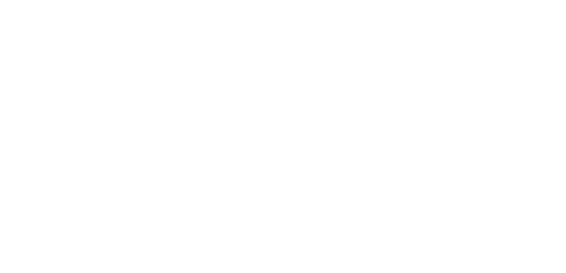  Item:	Beaded 005 Country:	Nigeria People:	Yoruba Size:	10.5 x 