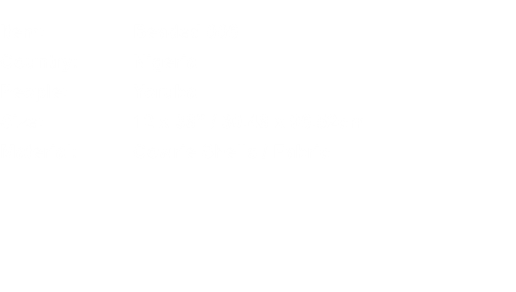  Item:	Beaded 006 Country:	Nigeria People:	Yoruba Size:	12 x 38