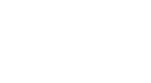  Item:	Beaded 010 Country:	Nigeria People:	Yoruba Size:	11 x 34