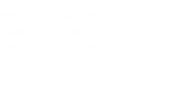  Item:	Terracotta 013 Country:	Nigeria People:	Dakarkari  Size: