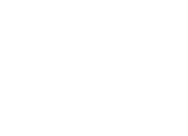  Item:	Figure 020 Country:	Congo People:	Hemba Size:	20” / 50.0