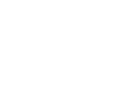  Item:	Door Lock 005 Country:	Mali People:	Bamana Size:	21” / 5