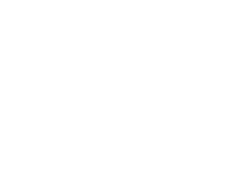  Item:	Door Lock 006 Country:	Mali People:	Bamana Size:	18” / 4