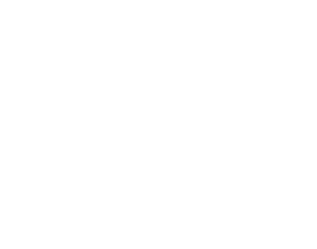  Item:	Currency 008 Country:	Nigeria People:	Yoruba Size:	9” / 