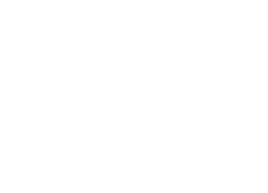  Item:	Currency 013 Country:	South Sudan People:	N’Dinka Size:	