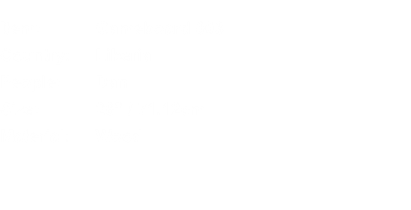  Item:	Gameboard 003 Country:	Liberia People:	Dan Size:	28” / 7