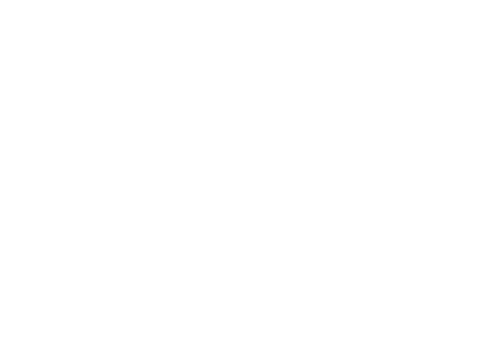  Item:	Ibeji 006 Country:	Nigeria People:		Yoruba Size:	10.5” /