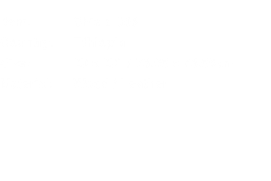  Item:	Shield 008 Country:	Ethiopia Size:	29 x 29” / 73.66 x 73