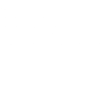  Item:	Mask 031 Country:	Angola People:	Chockwe Size:	9” / 22.8