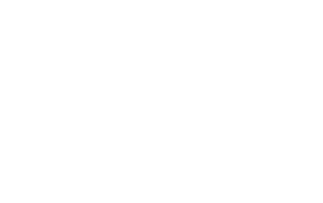 Item:	Weapon 012 Country:	Congo People:	Congo Size:	17” / 43.1