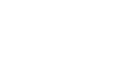  Item:	Weapon 016 Country:	Congo People:	Congo Size:	31” / 78.7