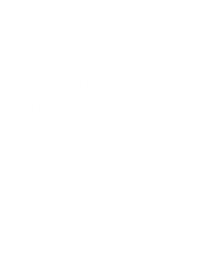  Item:	Mask 044 Country:	Congo People:	Bakongo Size:	12” / 30,4