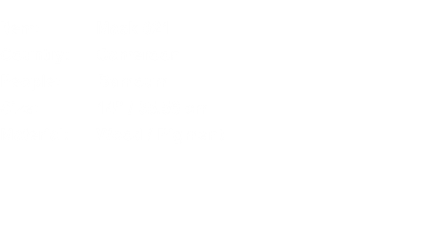  Item:	Mask 021 Country:	Cameroon People:	Bamoum Size:	14” / 35