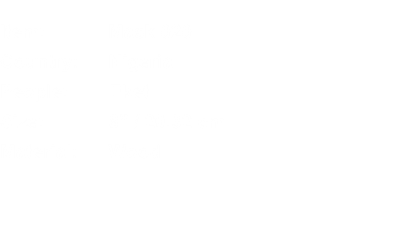  Item:	Mask 020 Country:	Nigeria People:	Eket Size:	8” / 20.32 