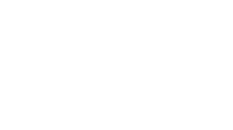  Item:	Figure 010 Country:	Congo People:	Luba Size:	9” / 22.86c