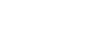  Item:	Mask 026 Country:	Congo People:	Salampasu Material:	Wood