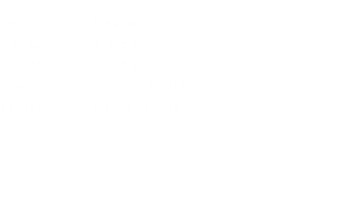  Item:	Beaded 002 Country:	Nigeria People:	Yoruba Size:	5.75” /