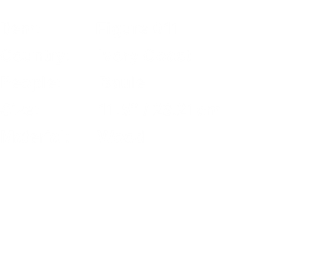  Item:	Figure 011 Country:	Ivory Coast People:	Baule Size:	11.5