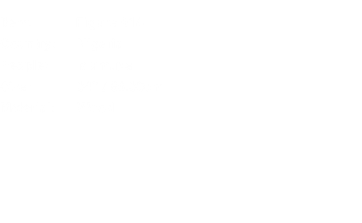  Item:	Figure 014 Country:	Nigeria People:	Mumuye Size:	34” / 8
