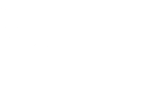  Item:	Figure 016 Country:	Nigeria People:	Yoruba Size:	8” / 20