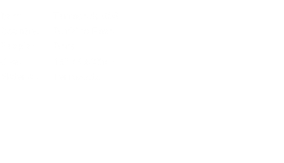  Item:	Terracotta 008 Country:	Burkina Faso People:	Bora Size:	