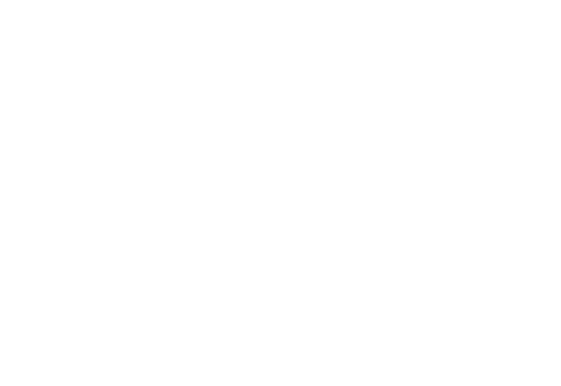  Item:	Gameboard 001 Country:	Nigeria People:	Yoruba Size:	23” 