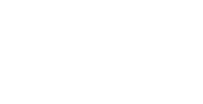  Item:	Fetish 002 Country:	Congo People:	B’Teke Material:	Wood 