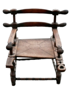 bang-chair-malinke-38.jpg