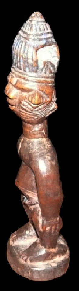 bang-figure-yoruba-ibeji 3-side.jpg
