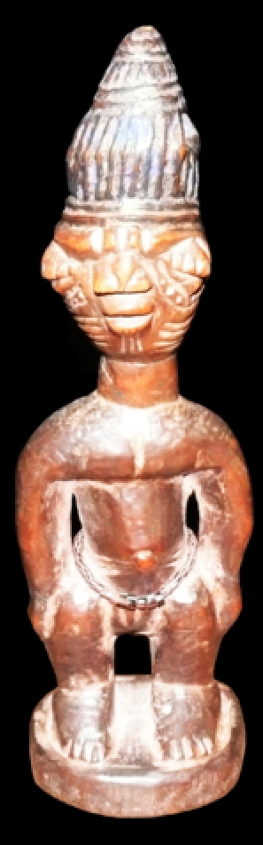 bang-figure-yoruba-ibeji 3-10.jpg