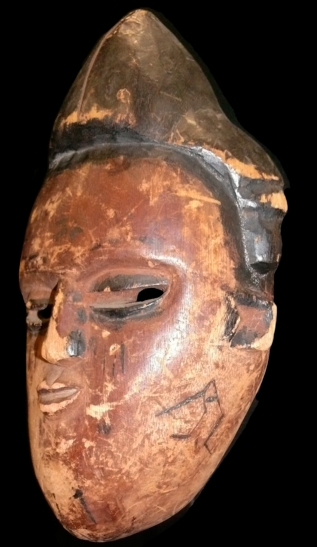 bang-mask bakongo 19.jpg