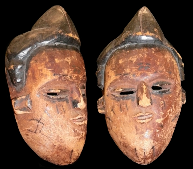 bang-mask bakongo 19.jpg