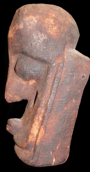 bang-mask dogon 12.jpg