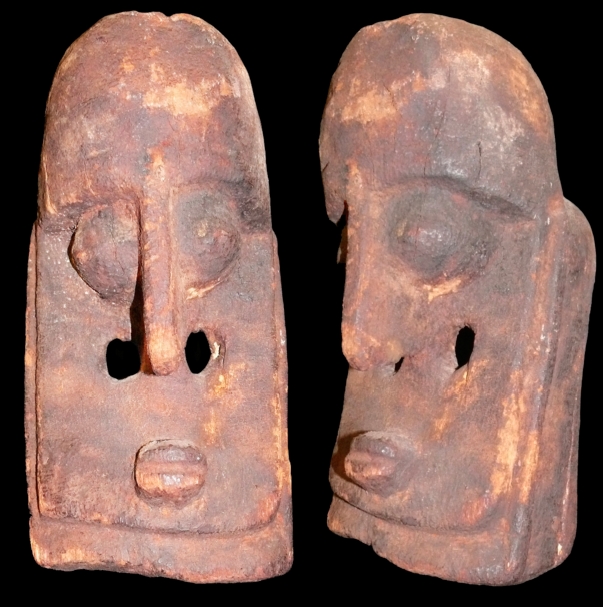 bang-mask dogon 12.jpg