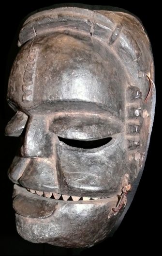 bang-mask ibibio 10.5.jpg