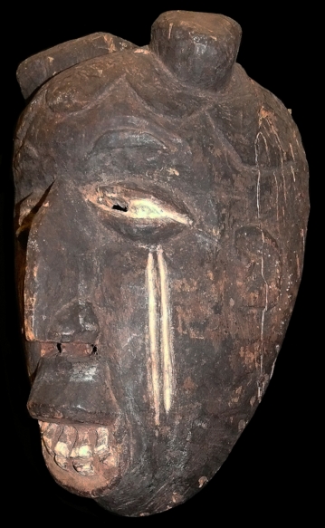 bang-mask ibibio 13.jpg