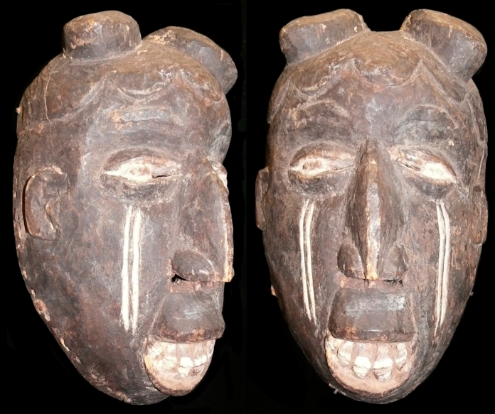 bang-mask ibibio 13.jpg