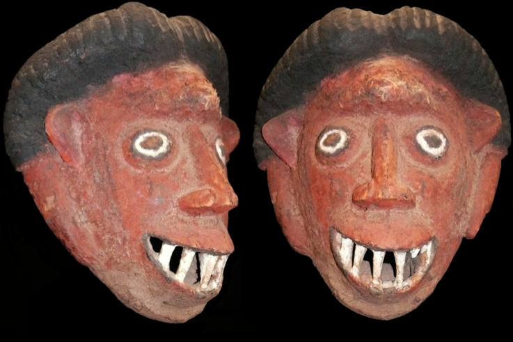 bang-mask igala 15.5.jpg