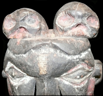 bang-mask-ibibio-detail.jpg