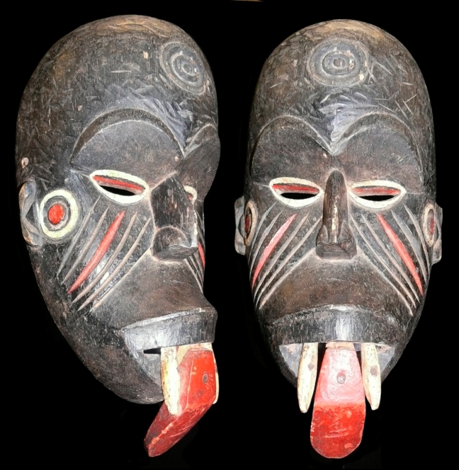 bang-mask-igala 12.jpg