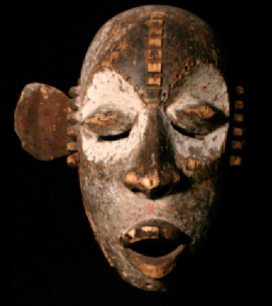 bang-mask-igbo front.jpg