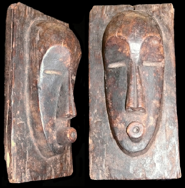 bang-mask-songye-luba 9.jpg