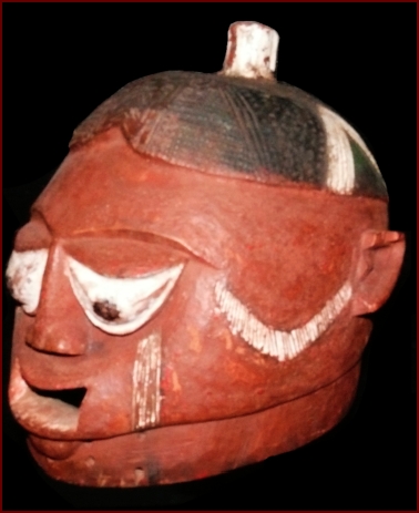 bang-mask-yoruba-epa 12.5.jpg