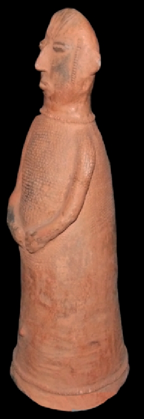 bang-terracotta-bora-profile.jpg
