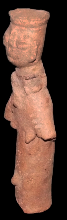 bang-terracotta-djenne-profile-8.jpg