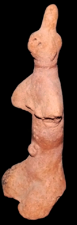 bang-terracotta-djenne-profile.jpg