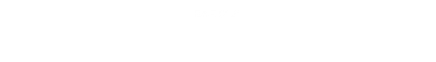  BAE 0121  