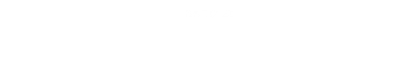  BAE 0122  